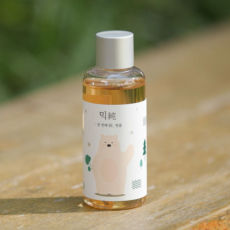 MIXSOON Soondy Centella Asiatica Essence