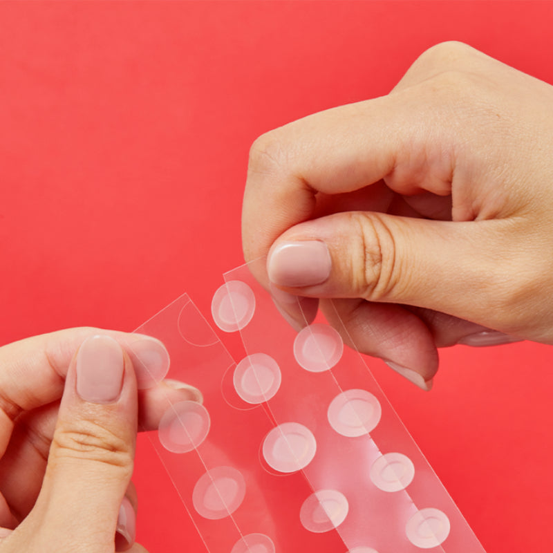 COSRX Master Patch Intensive