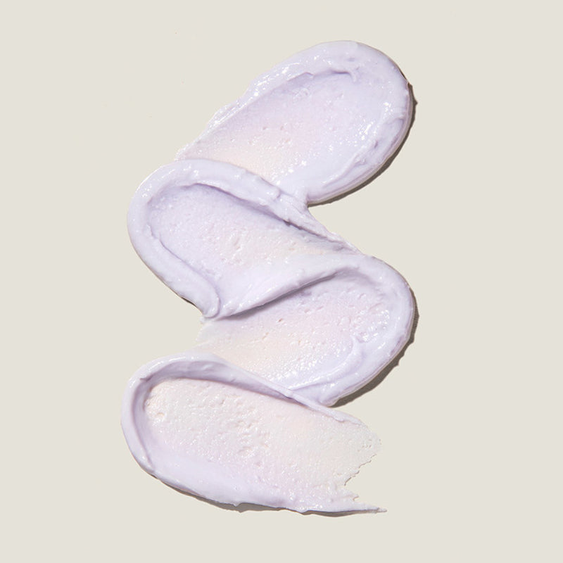 Mary & May Vegan Peptide Bakuchiol Sun Stick SPF50+ PA++++