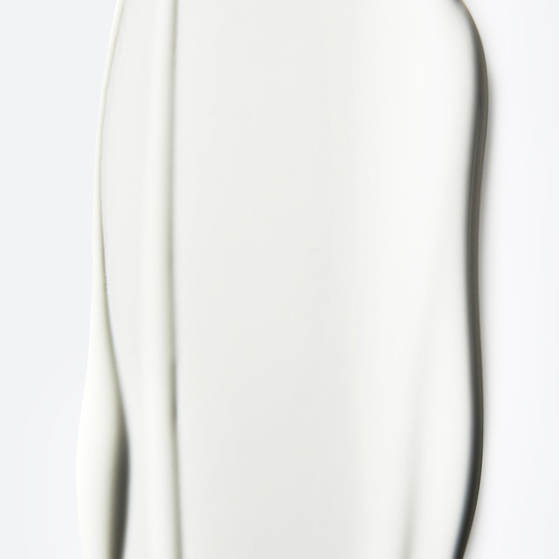 Some By Mi V10 Hyal Antioxidant Sunscreen SPF50+ PA++++