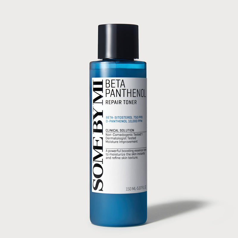 SOME BY MI Beta Panthenol Repair Toner