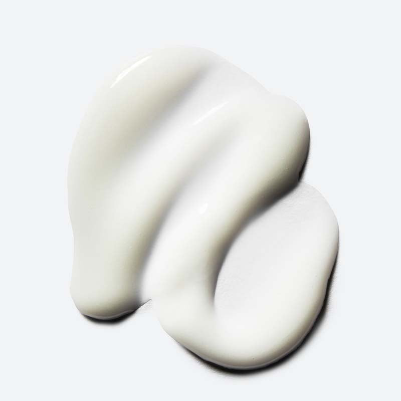 SOME BY MI Beta Panthenol Repair Gel Cleanser