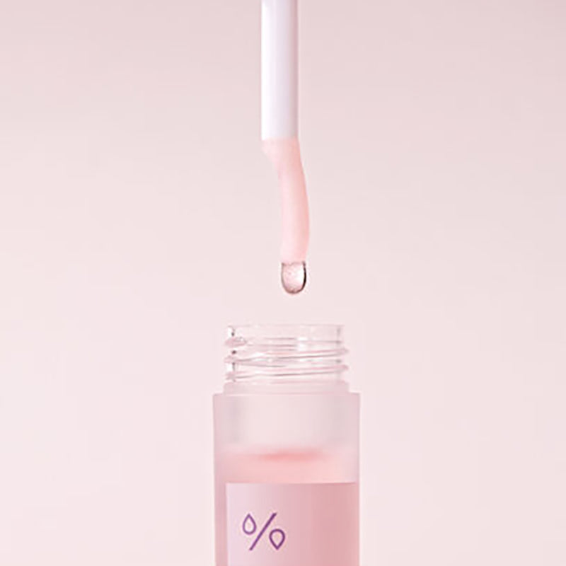 Dr.Ceuracle Vegan Active Berry Lip Oil