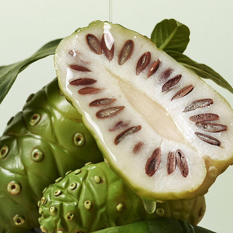 Purito Seoul Clear Code Superfruit Serum