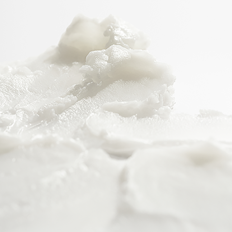 Purito Seoul Green Avocado Cleansing Balm