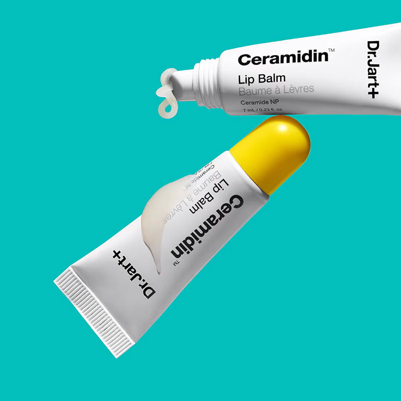 Dr.Jart+ Ceramidin Lip Balm