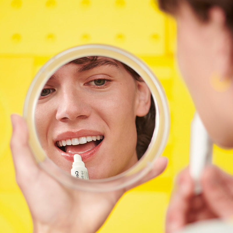 Dr.Jart+ Ceramidin Lip Balm