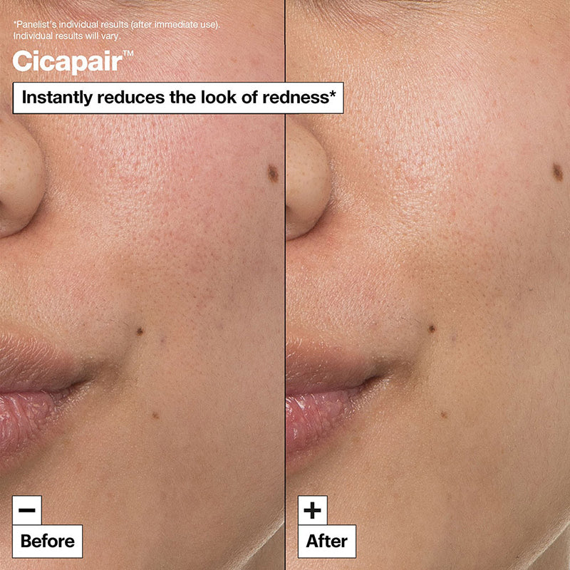 Dr.Jart+ Cicapair™ Intensive Soothing Repair Cream