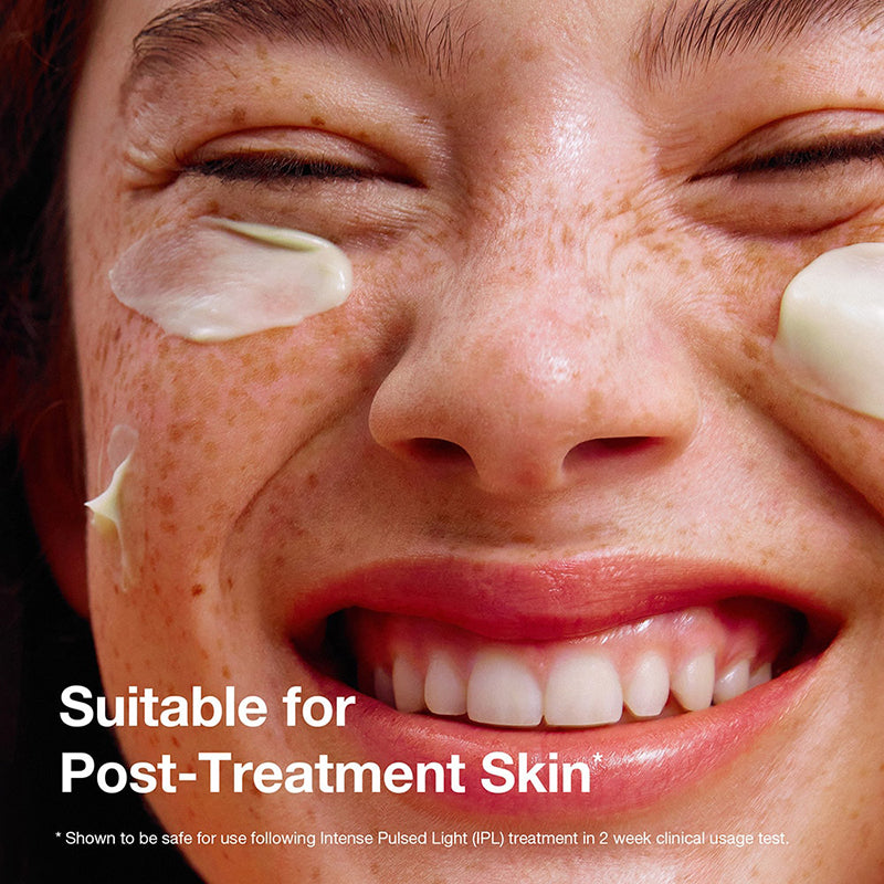 Dr.Jart+ Cicapair™ Intensive Soothing Repair Cream