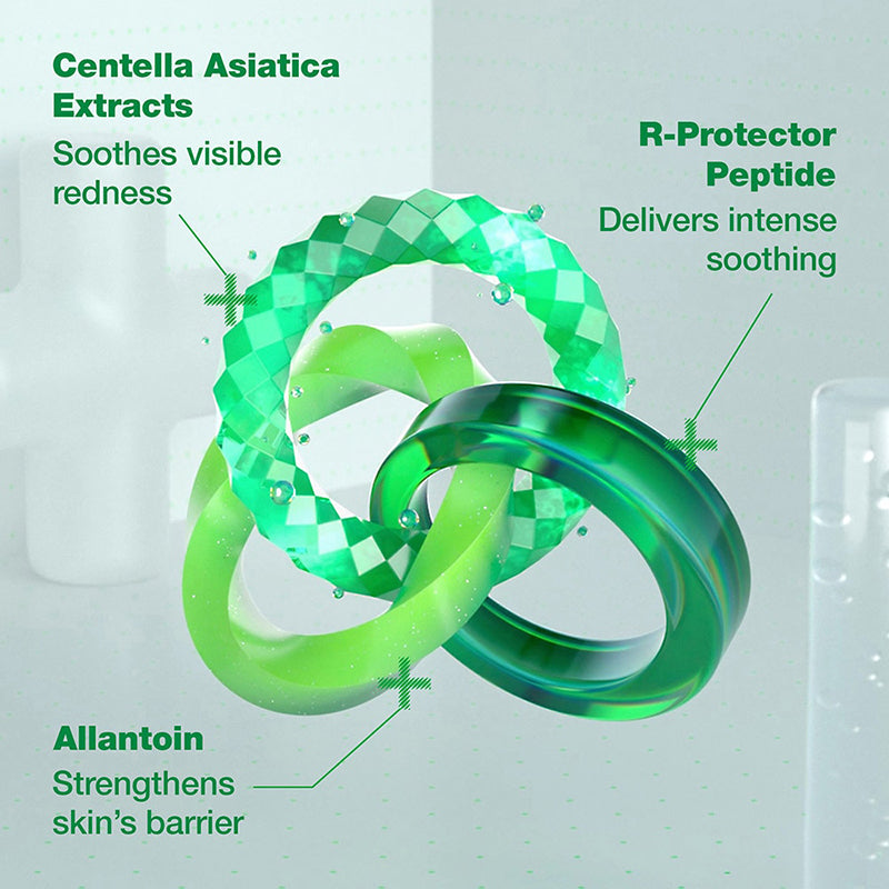 Dr.Jart+ Cicapair™ Intensive Soothing Repair Cream