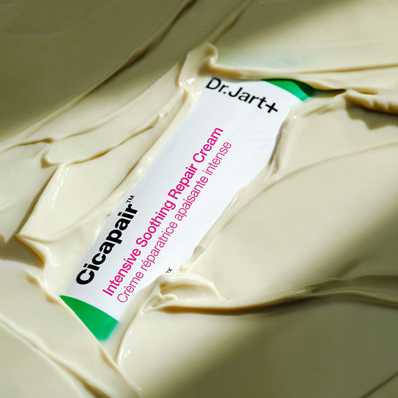 Dr.Jart+ Cicapair™ Intensive Soothing Repair Cream