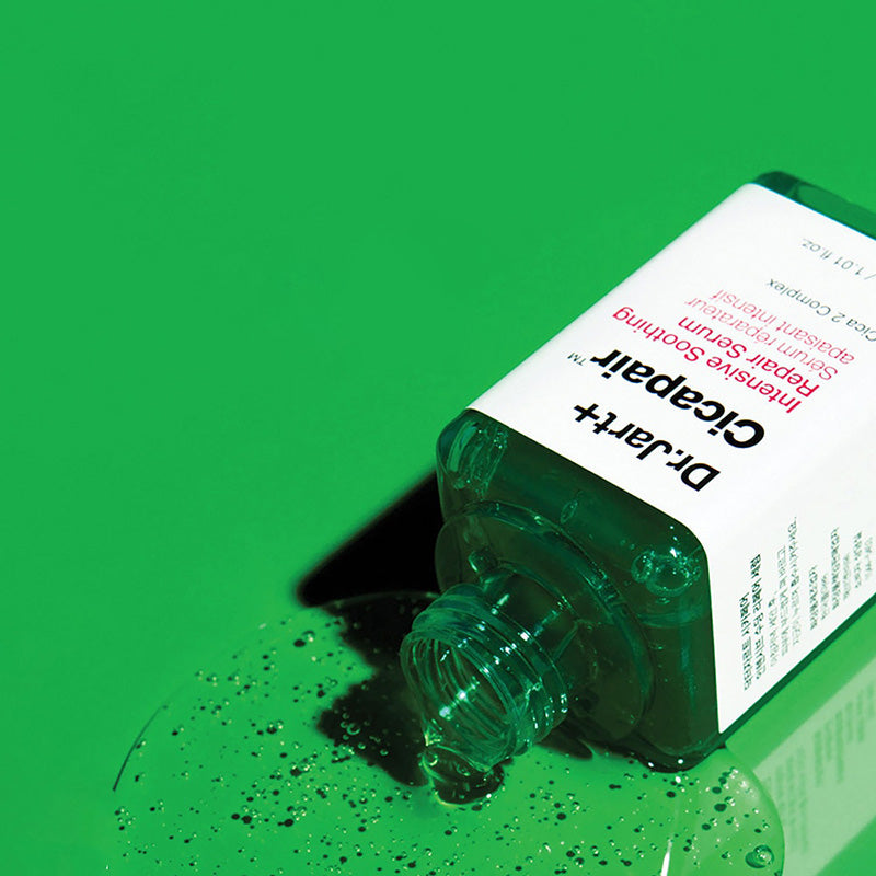 Dr.Jart+ Cicapair Intensive Soothing Repair Serum