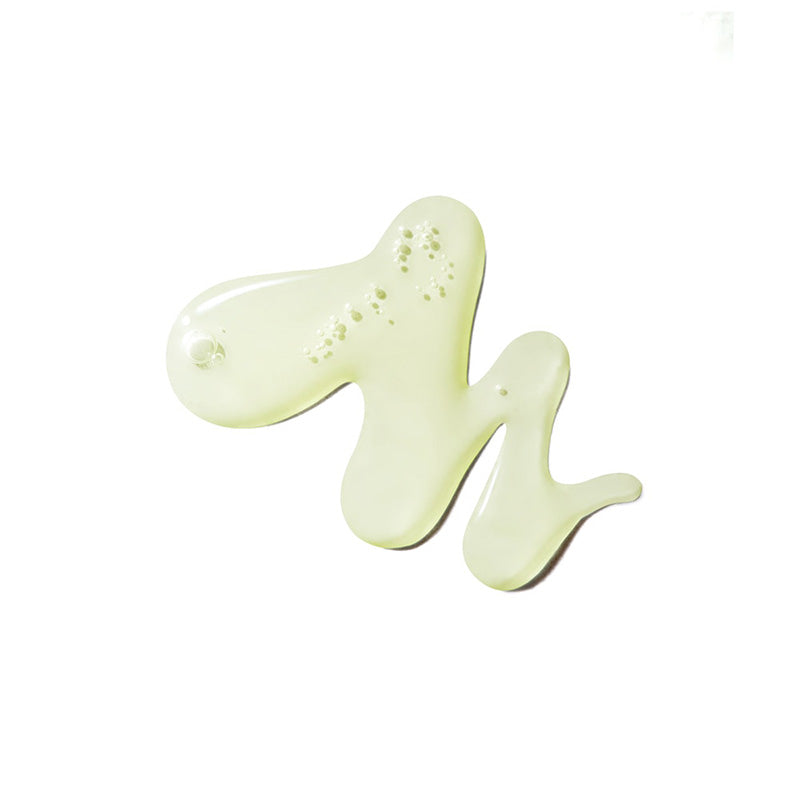 Dr.Jart+ Cicapair Intensive Soothing Repair Serum