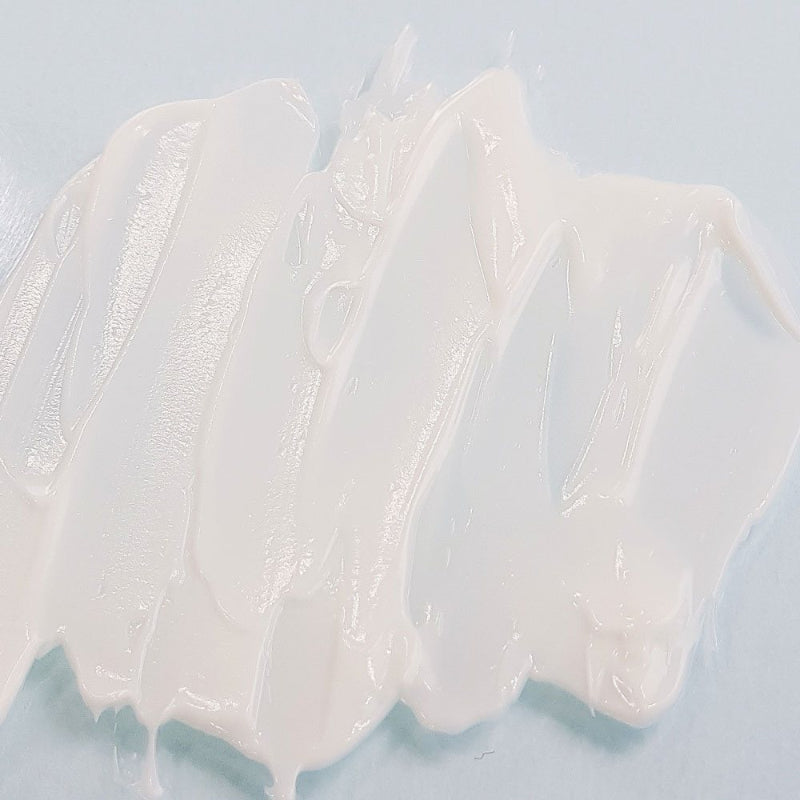 Dr. Ceuracle Cica Regen Vegan Sun SPF50 PA++++