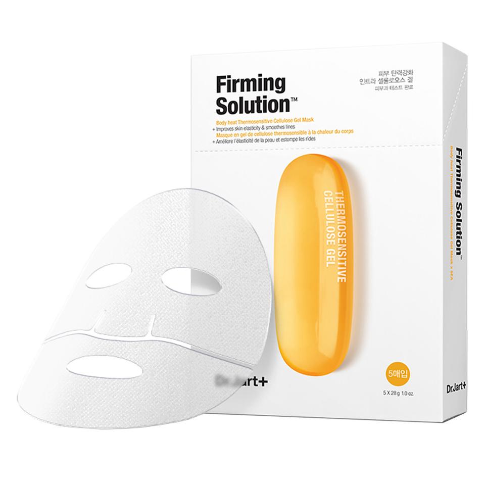Dr.Jart+ Dermask Intra Jet Firming Solution