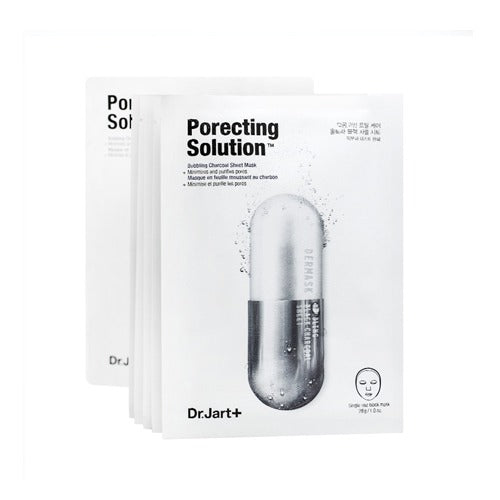 Dr.Jart+ Dermask Ultra Jet Porecting Solution