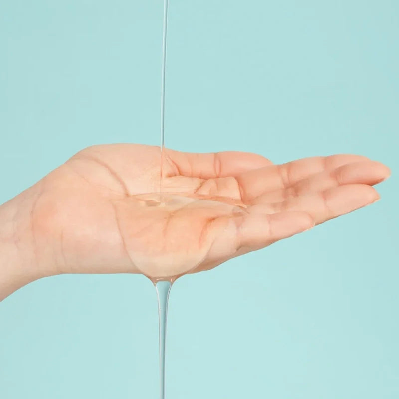 Numbuzin No.1 Pantothenic B5 Active Soothing Serum