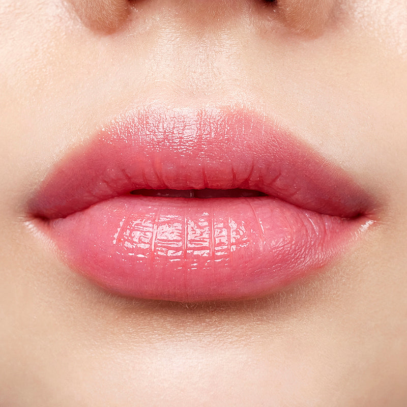 MIXSOON Vegan Plumping Glow Balm