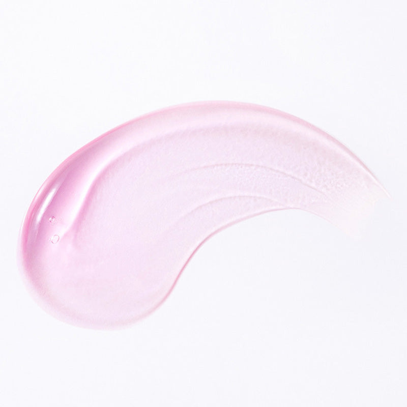 MARY & MAY Vegan Low pH Hyaluronic Gel Cleanser