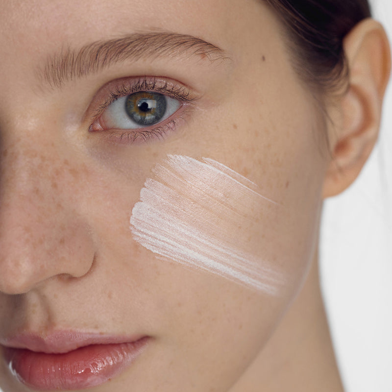 Some By Mi V10 Hyal Antioxidant Sunscreen SPF50+ PA++++