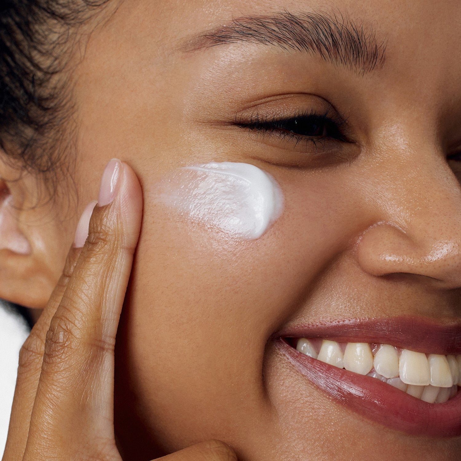 Some By Mi Beta Panthenol Repair Cream