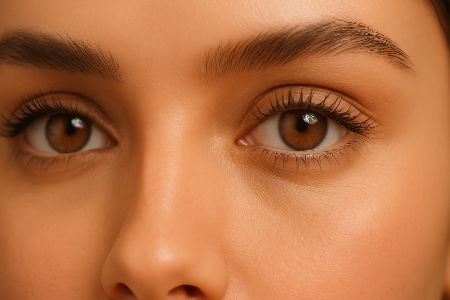 LIP & EYE CARE