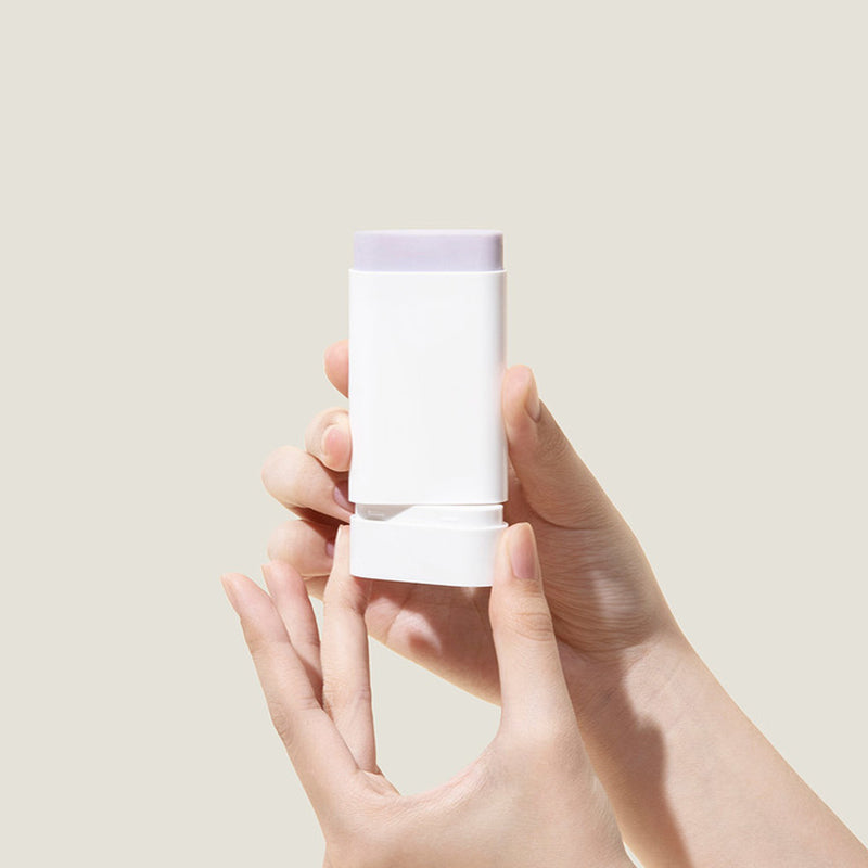 Mary & May Vegan Peptide Bakuchiol Sun Stick SPF50+ PA++++