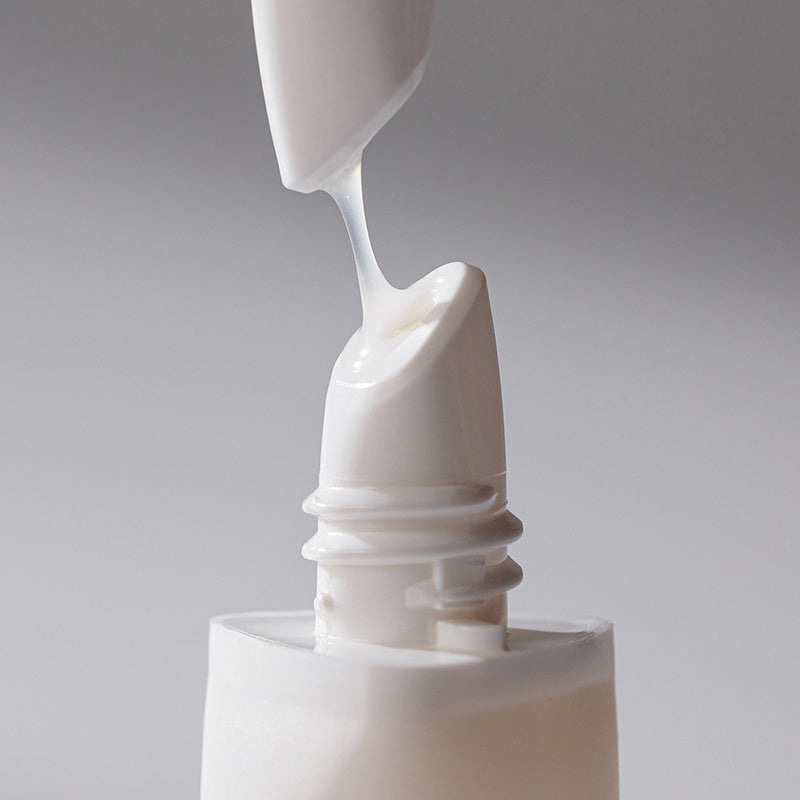 SOME BY MI V10 Hyal Lip Protector SPF15