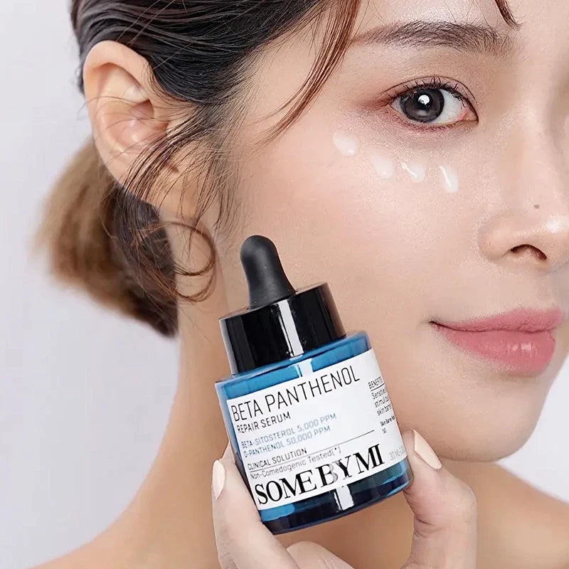 Some By Mi Beta Panthenol Repair Serum