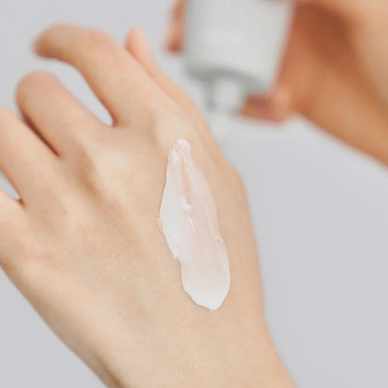 Celimax - Dual Barrier Skin Wearable Cream