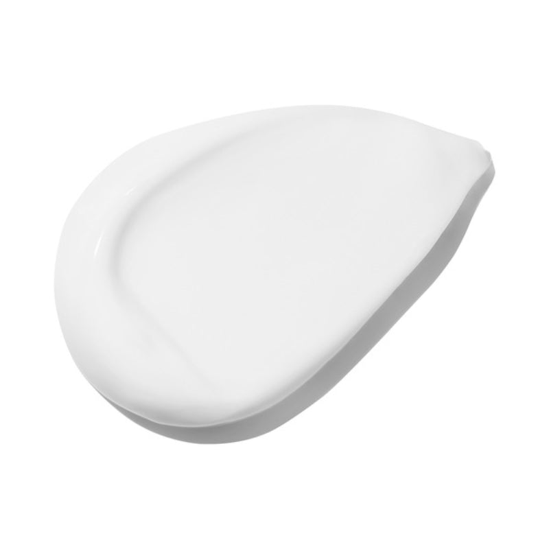 Purito Seoul Dermide Relief Barrier Moisturizer