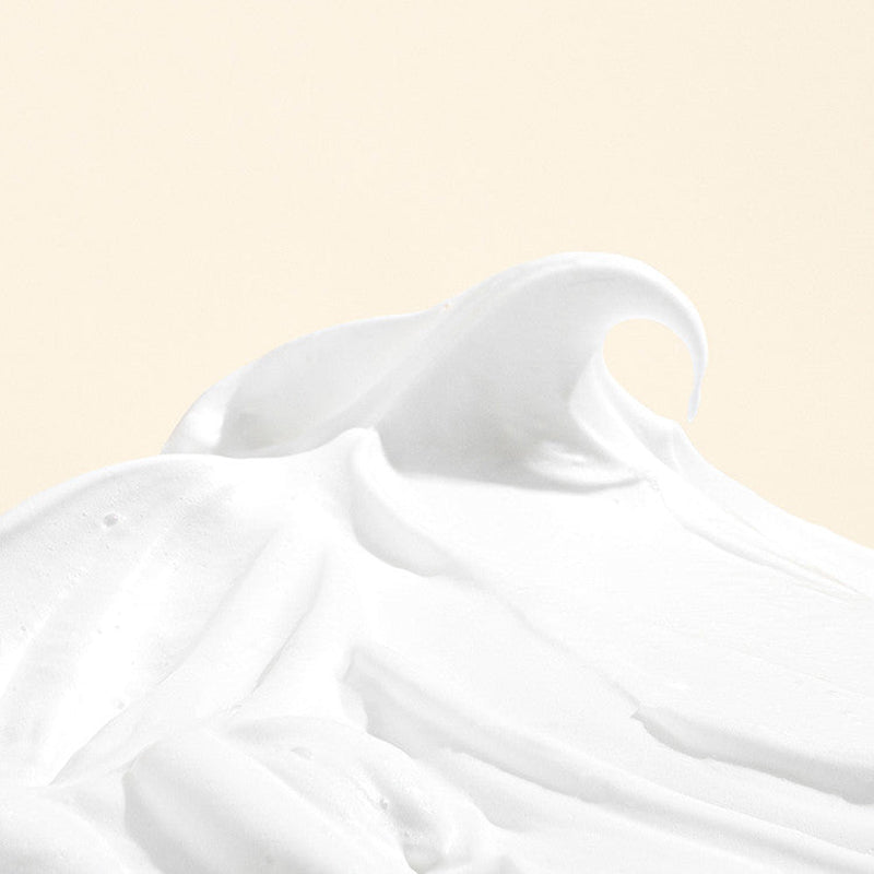 Mary&May Houttuynia Cordata + Tea Tree Cleansing Foam