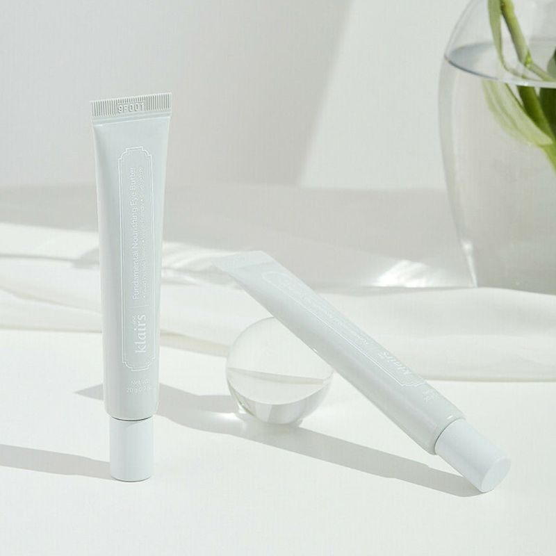 Dear Klairs Fundamental Eye Butter