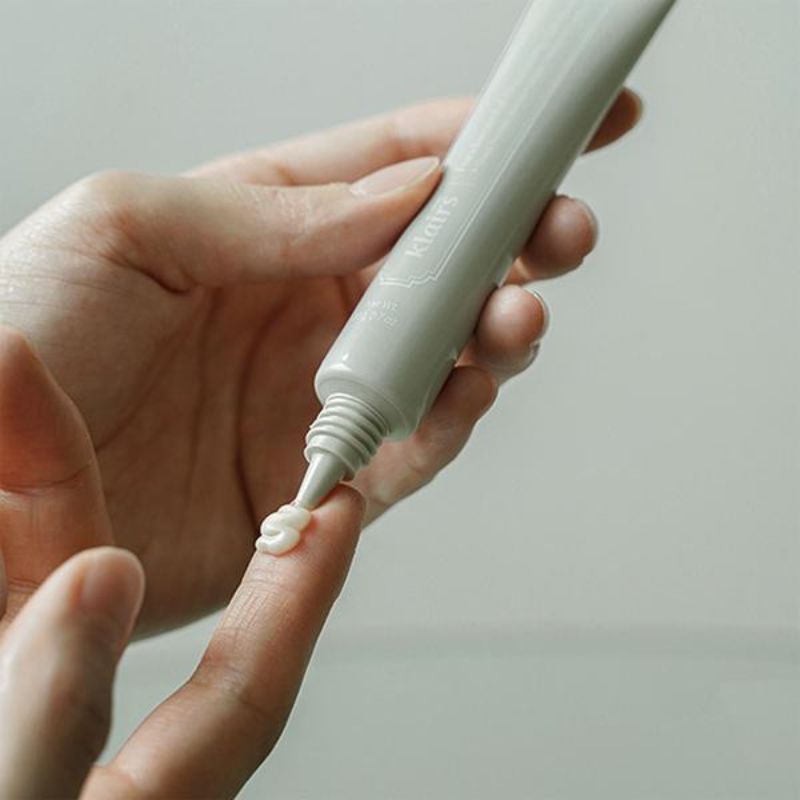 Dear Klairs Fundamental Eye Butter