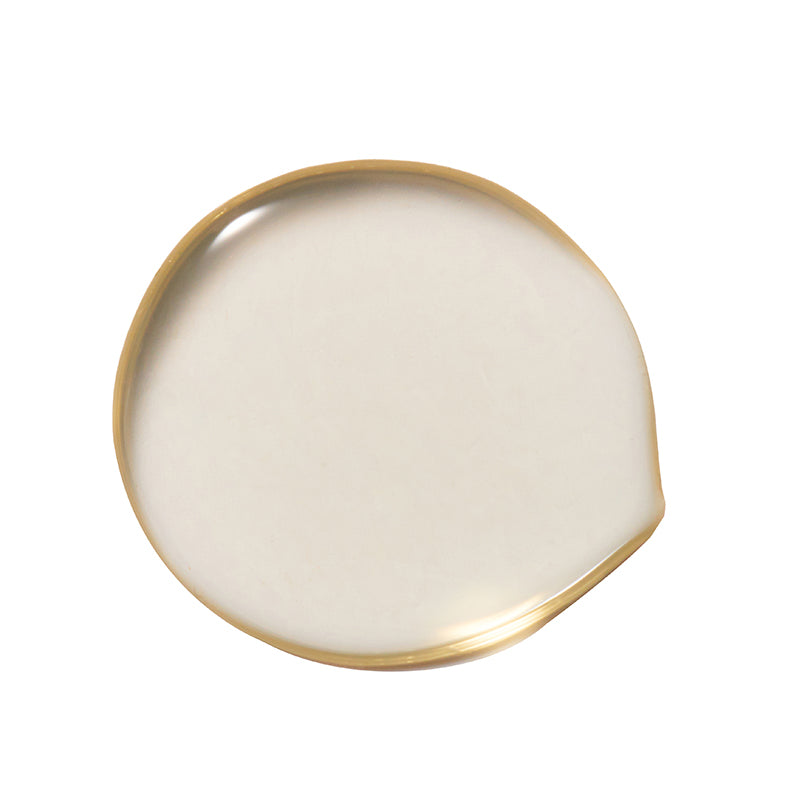 MIXSOON Master Serum