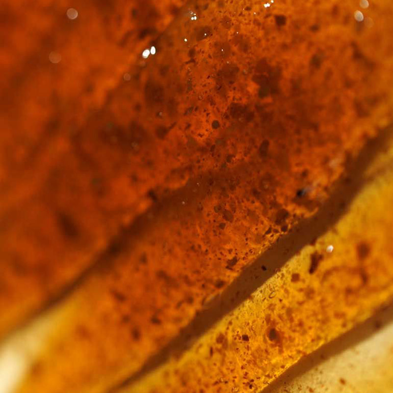 Isntree Green Tea Fresh Cleanser