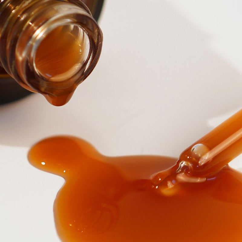 Isntree Green Tea Fresh Serum