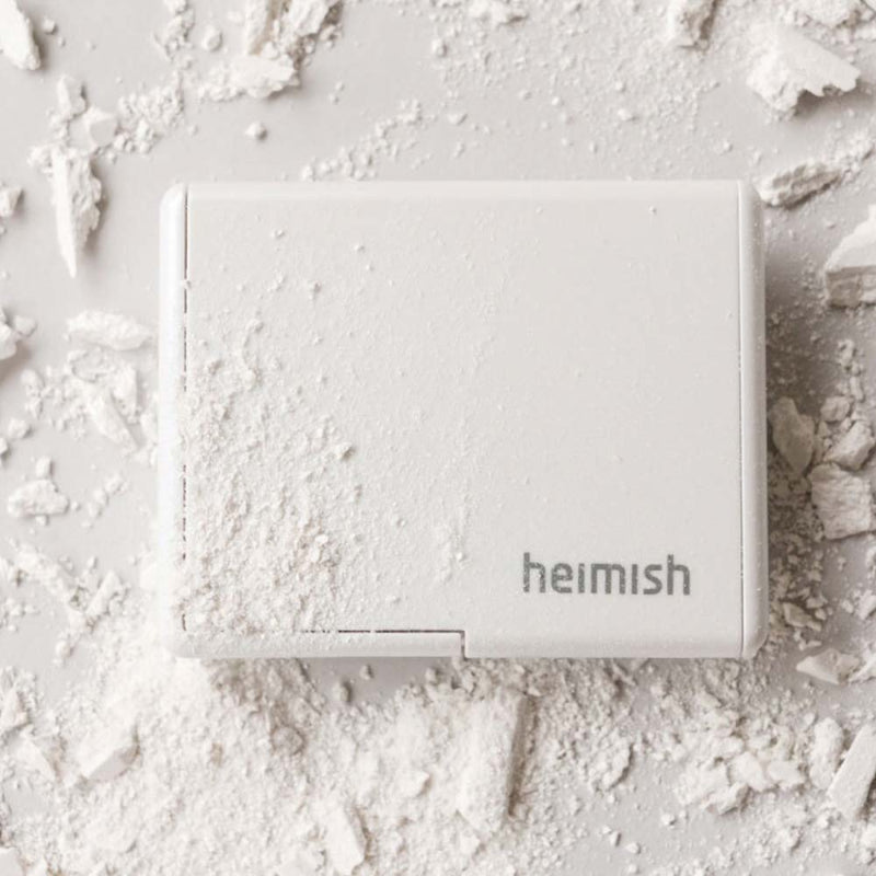 Heimish Velvet Powder Pact