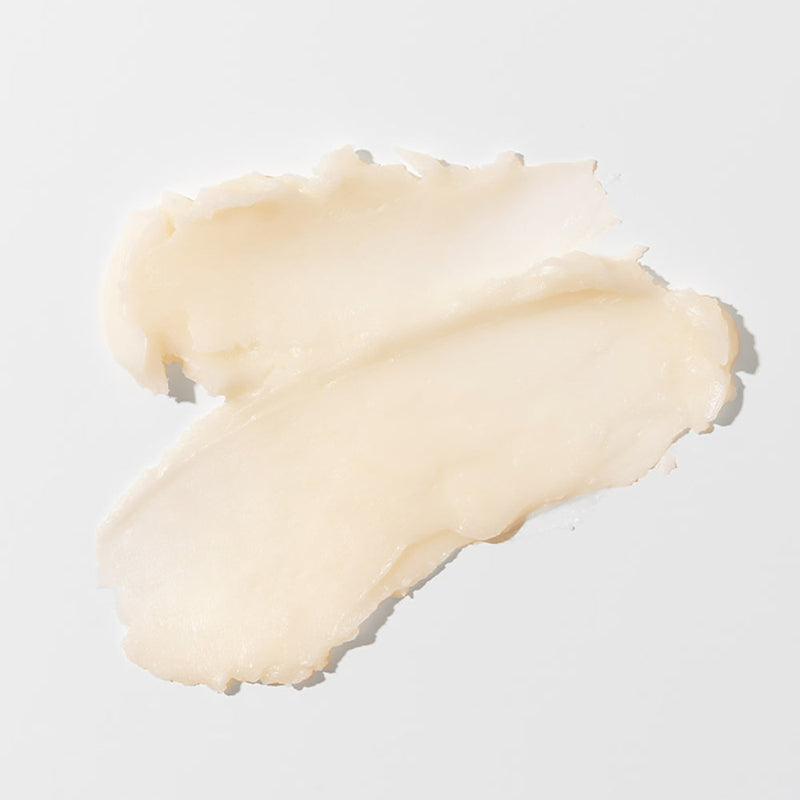 Heimish All Clean Balm Mandarin