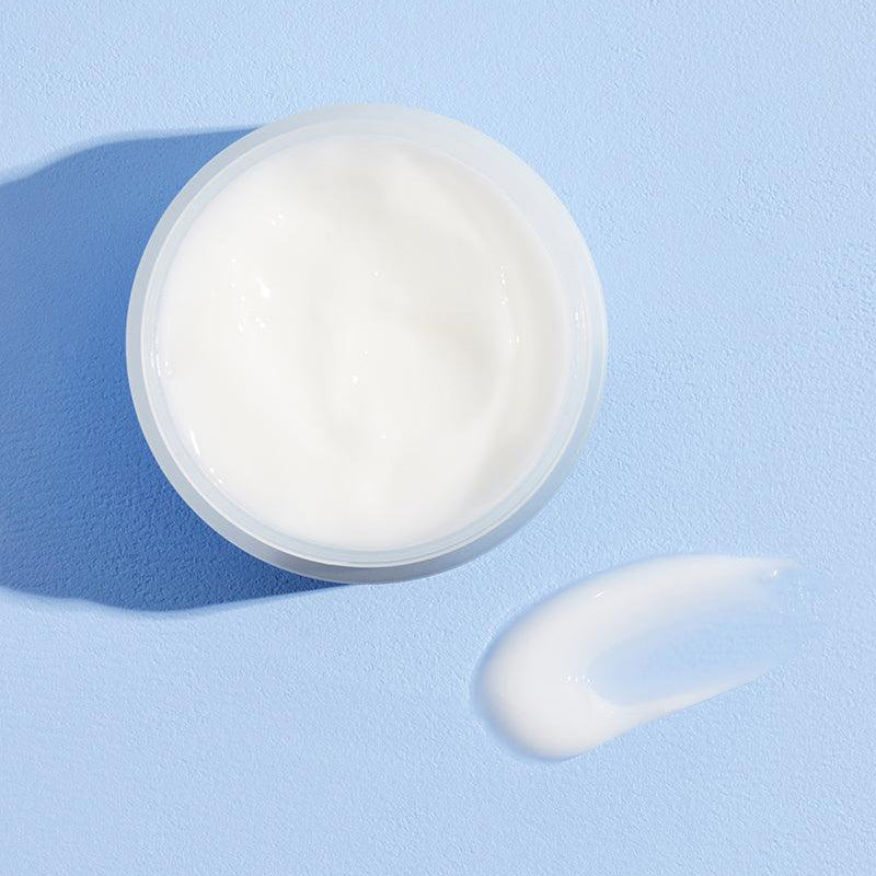 COSRX Hyaluronic Acid Intensive Cream – Deep Dewy Hydration