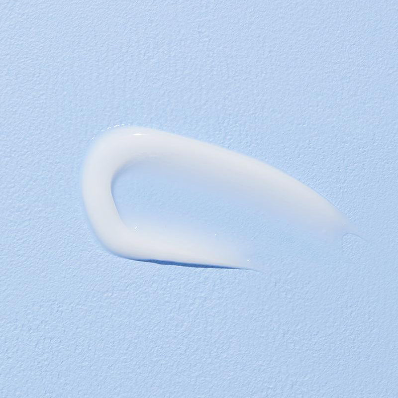 COSRX Hyaluronic Acid Intensive Cream – Deep Dewy Hydration