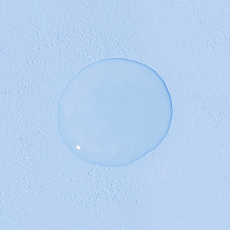 COSRX Hyaluronic Acid Hydra Power Essence