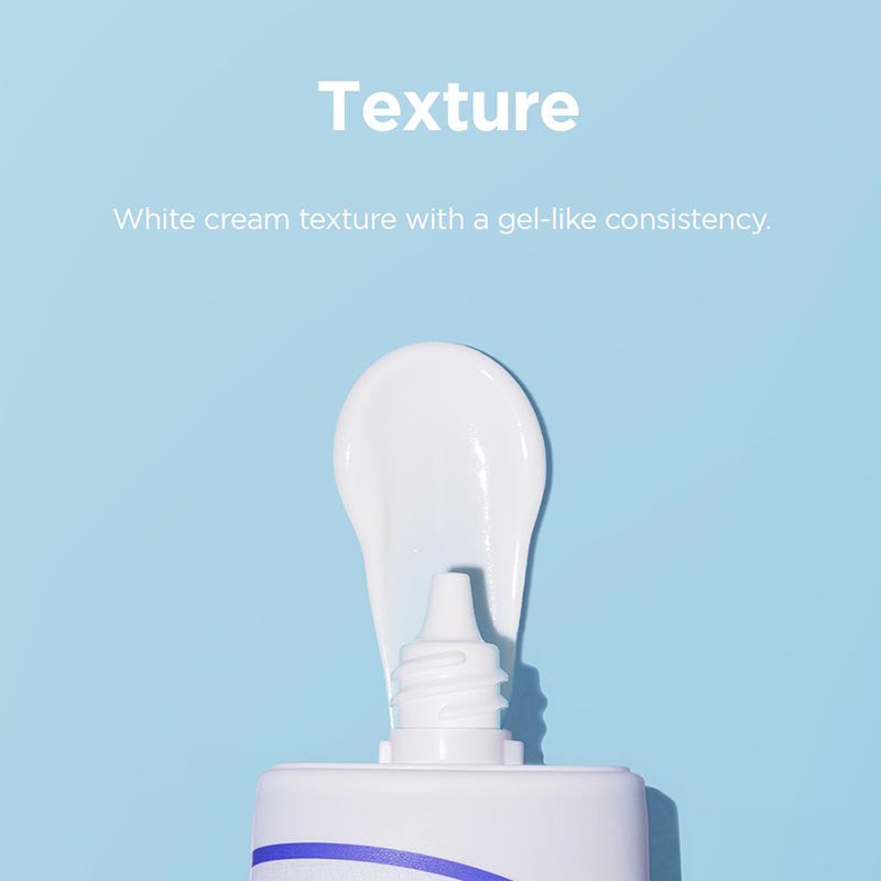 ISNTREE Hyaluronic Acid Daily Sun Gel SPF30 PA+++