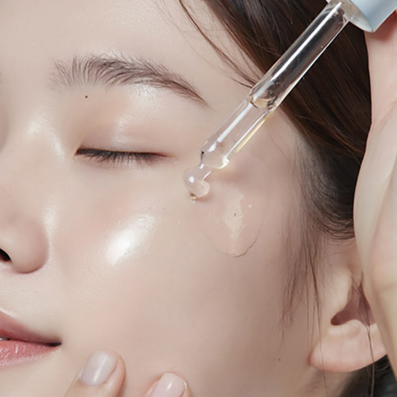 Heimish - RX Hyaluronic Acid 2% Hydrating Serum