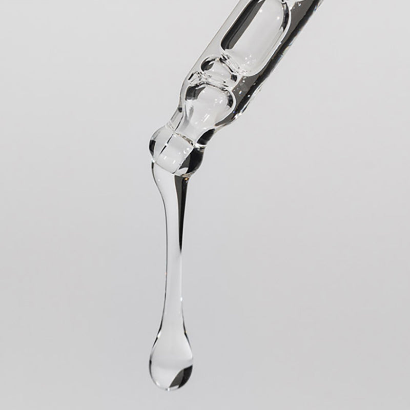 Heimish - RX Hyaluronic Acid 2% Hydrating Serum