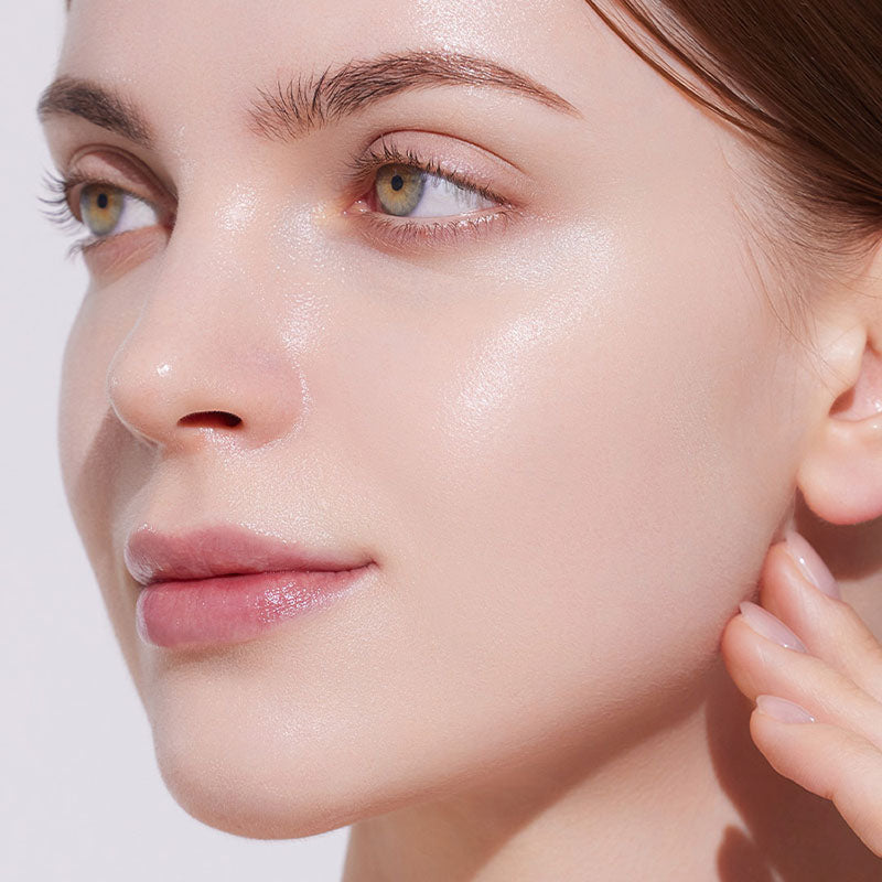 Isntree Hyper ACID4 30 Serum