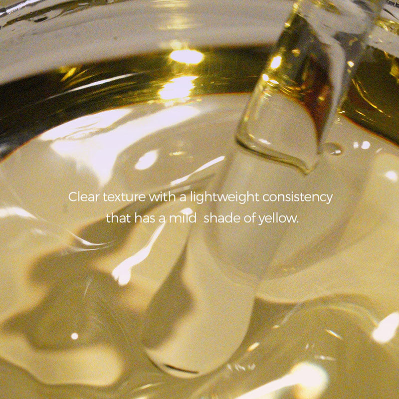 Isntree Hyper Vitamin C23 Serum