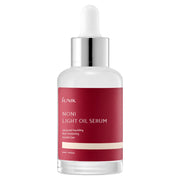 iUNIK Noni Light Oil Serum