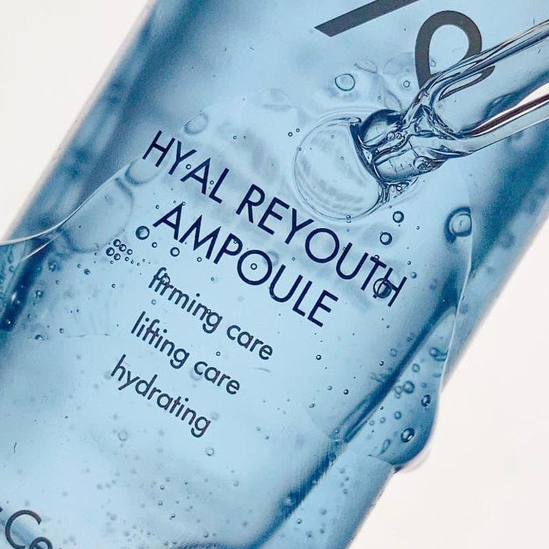Dr.Ceuracle Hyal Reyouth Ampoule