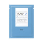 Herb Therapy Velvet Mask